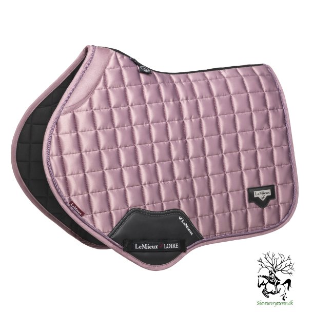 Le Mieux Spring underlag str L "Loire Satin" Lavendel