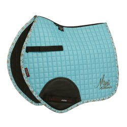 LeMieux Mini Collection Springunderlag til Shetlnder Flere farver