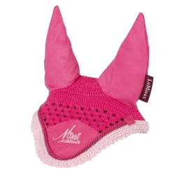  LeMieux Hut  "Mini kollektion"