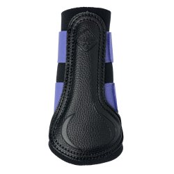 Lemieux Mini kollektion - Gamacher xs til shetlnder 