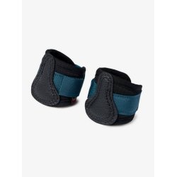 Mini Toy Pony Gamacher fra LeMieux bl