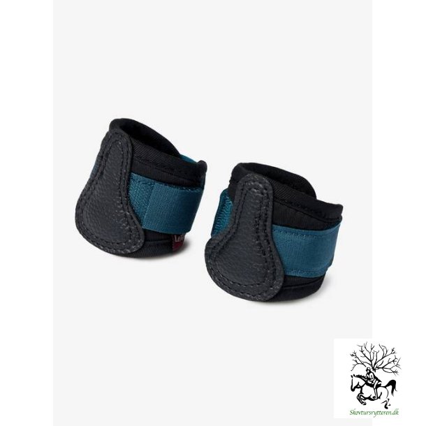 Mini Toy Pony Gamacher fra LeMieux bl