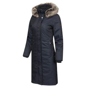  Ridejakke vinter Vandtt luksus jakke fra LeMieux 