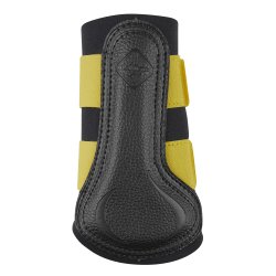 Lemieux Mini kollektion - Gamacher xs til shetlnder 