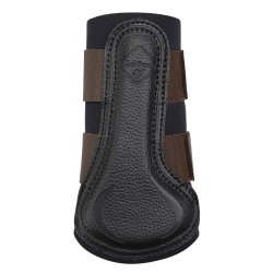 Lemieux Mini kollektion - Gamacher xs til shetlnder 