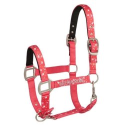 Grime med neopren foring fra IR "Lucky Stars" flere farver