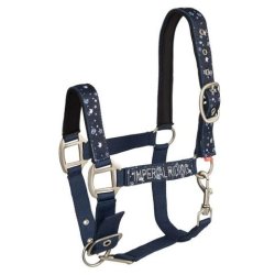 Grime med neopren foring fra IR "Lucky Stars" flere farver