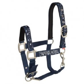 Grime med neopren foring fra IR 