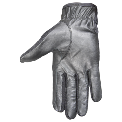  Ridehandsker fra Karlslund "Lux - Sommer". Ny udgave