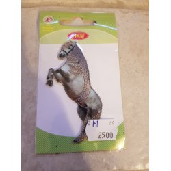 1 stk Strygemrker til tj flere forskellige modeller "heste"