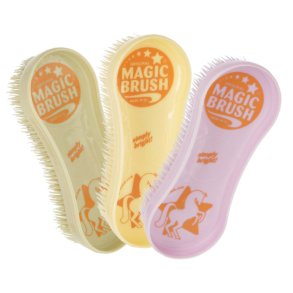 Magic Brush 3 pak 