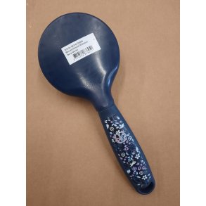 Man og halebrste fra IR 