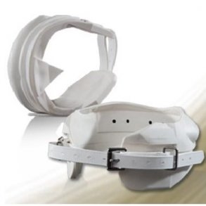  Hilbar - Master boots / Vgtklokker  