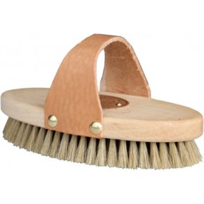  Borstiq Ryg brste Medium