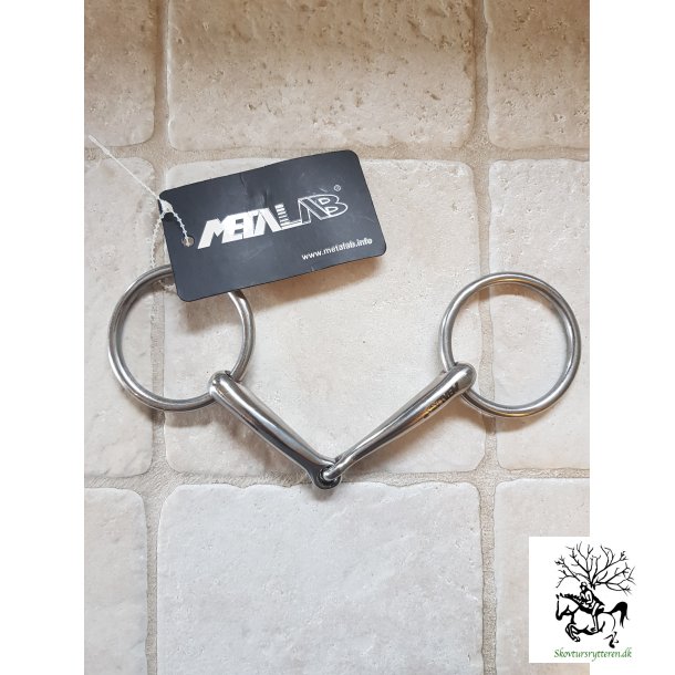 Metalab-Bid 2-delt.