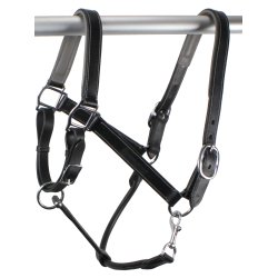 Grime i lder fra  Mink Horse