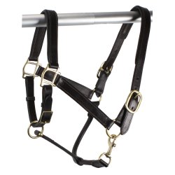 Grime i lder fra  Mink Horse