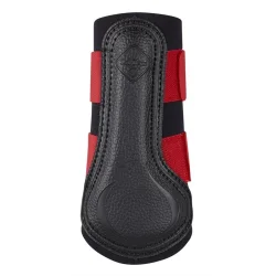 Lemieux Mini kollektion - Gamacher xs til shetlnder 