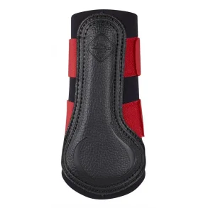 Lemieux Mini kollektion - Gamacher xs til shetlnder 