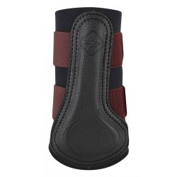 Lemieux Mini kollektion - Gamacher xs til shetlnder 