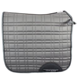 Underlag dressur fra Mink Horse "Signature" Flere farver