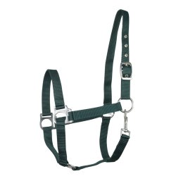 Grime i dobbelt nylonvvning fra API fes i flere farver.