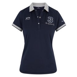 HV-Polo-poloshirt-Favouritas Tech.