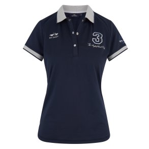 HV-Polo-poloshirt-Favouritas Tech.