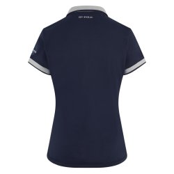 HV-Polo-poloshirt-Favouritas Tech.