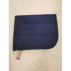 Underlag klassisk fra QHP "Puff" 