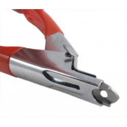 Negleklipper til hund 13mm