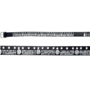 Blte med nitter i lder 80 cm og 85 cm