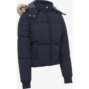 Vinterjakke fra LeMieux Junior 