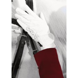 Fair Play "PAMMY" handske