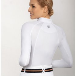 Fair Play "Paula" stvnebluse