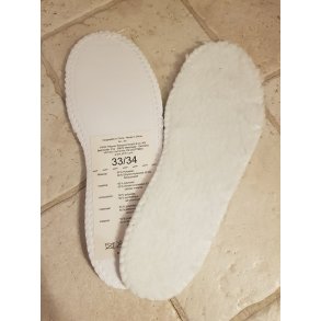 Indlgssl med for hvid i mange strrelser