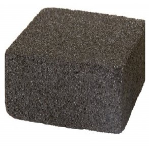 Pimpsten til flue g og fldning