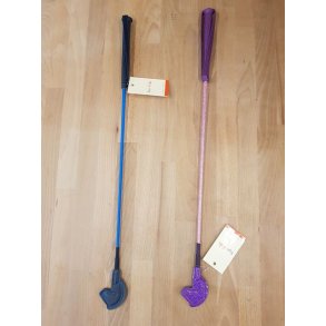 Equ-kids Pisk pony love