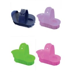 Plastik Strigle til brn