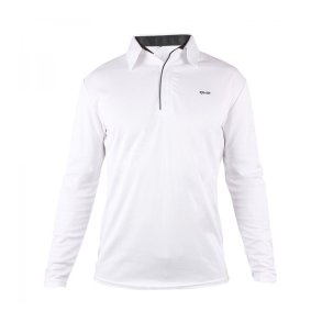 Stvnebluse til Herre fra QHP 