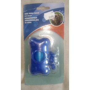 Hunde hm hm poser til hundesnor