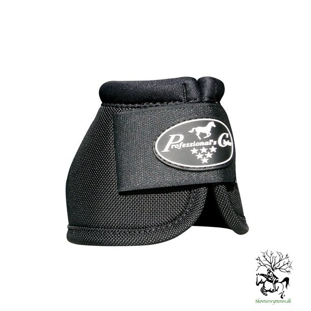 Klokker fra Professional`s Choice