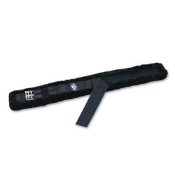  Professional Choice - SMX Comfort-Fit Dressur gjord med lammeskind