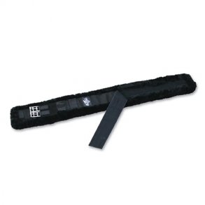 Gjord med lammeskind fra  Professional Choice - SMX Comfort-Fit