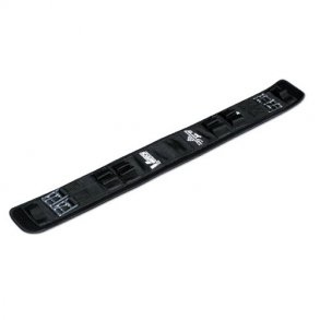 Professional's Choice - SMx VenTECH Dressur gjord