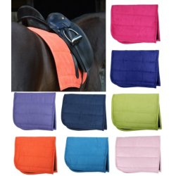 Underlag klassisk fra QHP "Puff" 