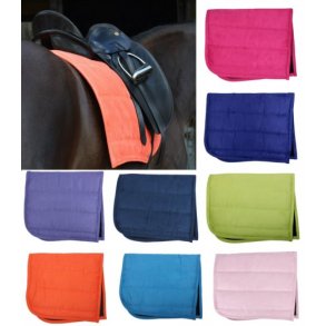 Underlag klassisk fra QHP 