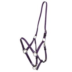 Grime til distance deluxe fra Zilco str. araber