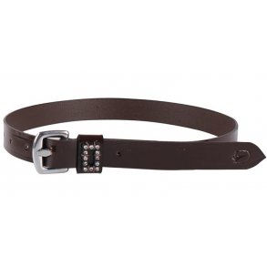 Sporeremme med lak overflade og similisten 