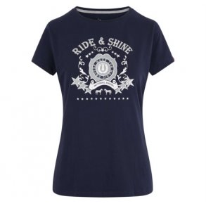  T-shirt n flot mnster 